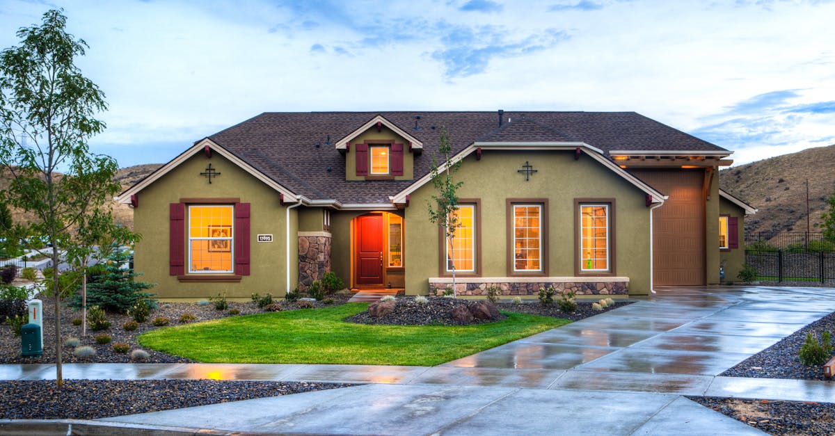 Advantages of Solar Panel Roof Installation in the UK