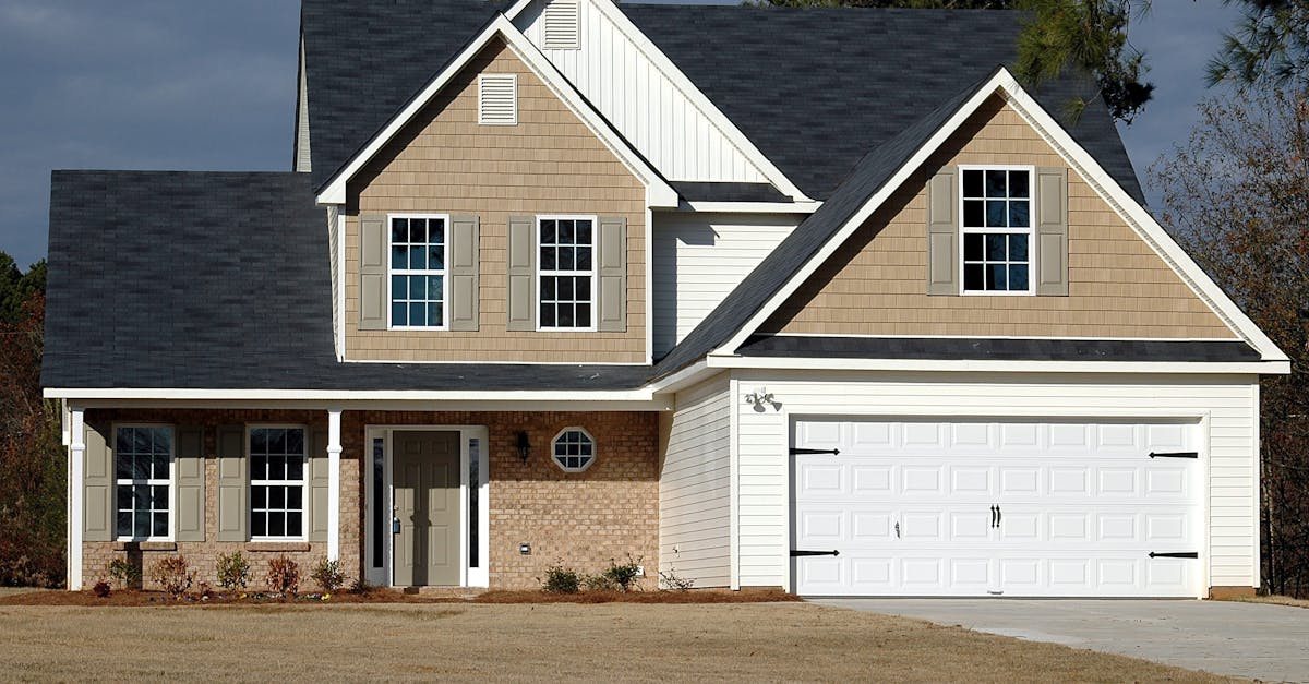 Benefits of Using Slate Roofing for Your UK Property