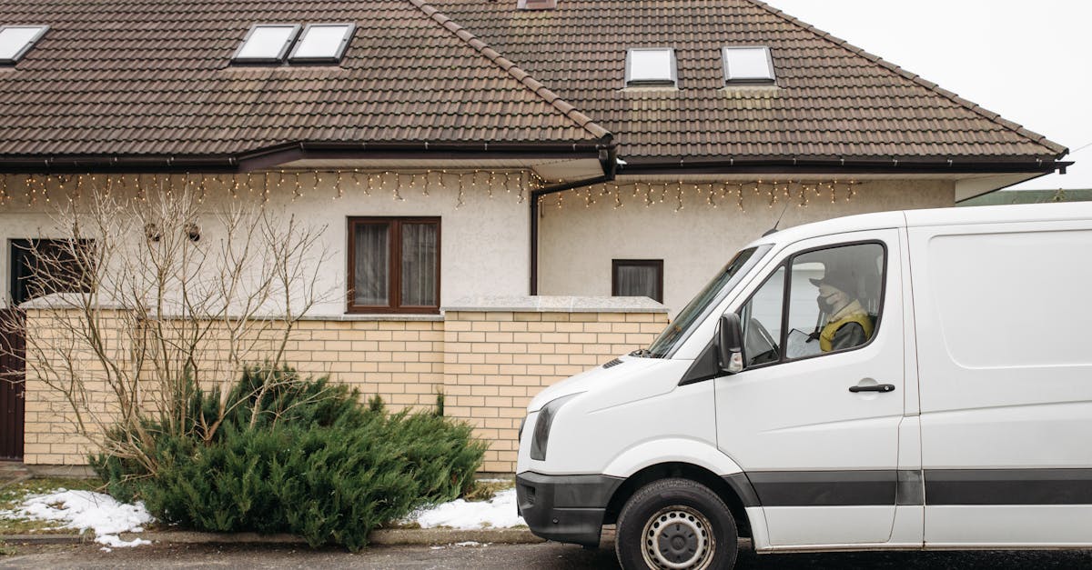 Best Practices for Installing Roof Insulation in the UK