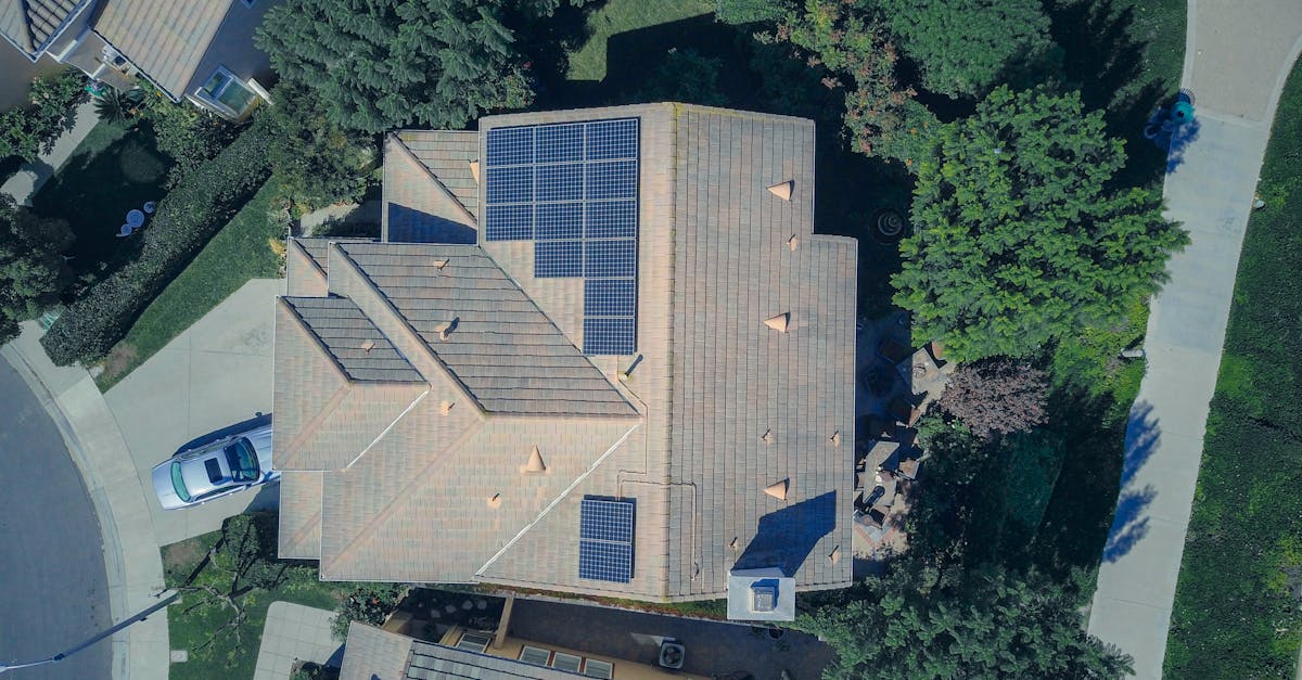 Comparing the Cost of Slate Roofing to Other Materials in the UK