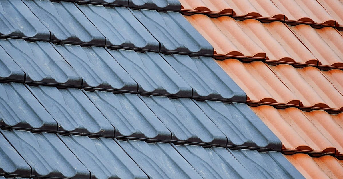 Cost Considerations for Wood Shingle Roofing in the UK