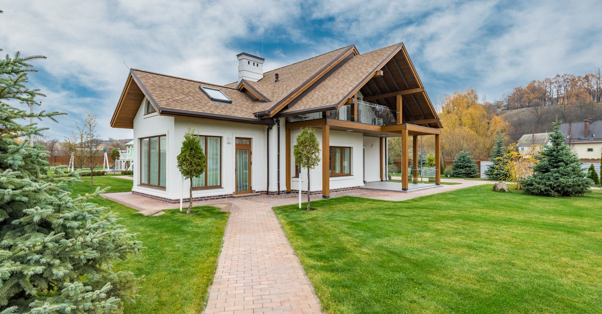 Design Considerations for Green Roof Installation in the UK