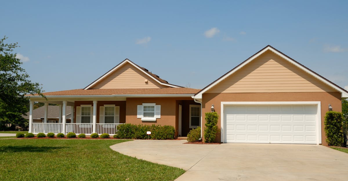 DIY vs Professional Tile and Slate Roof Repairs: Pros and Cons