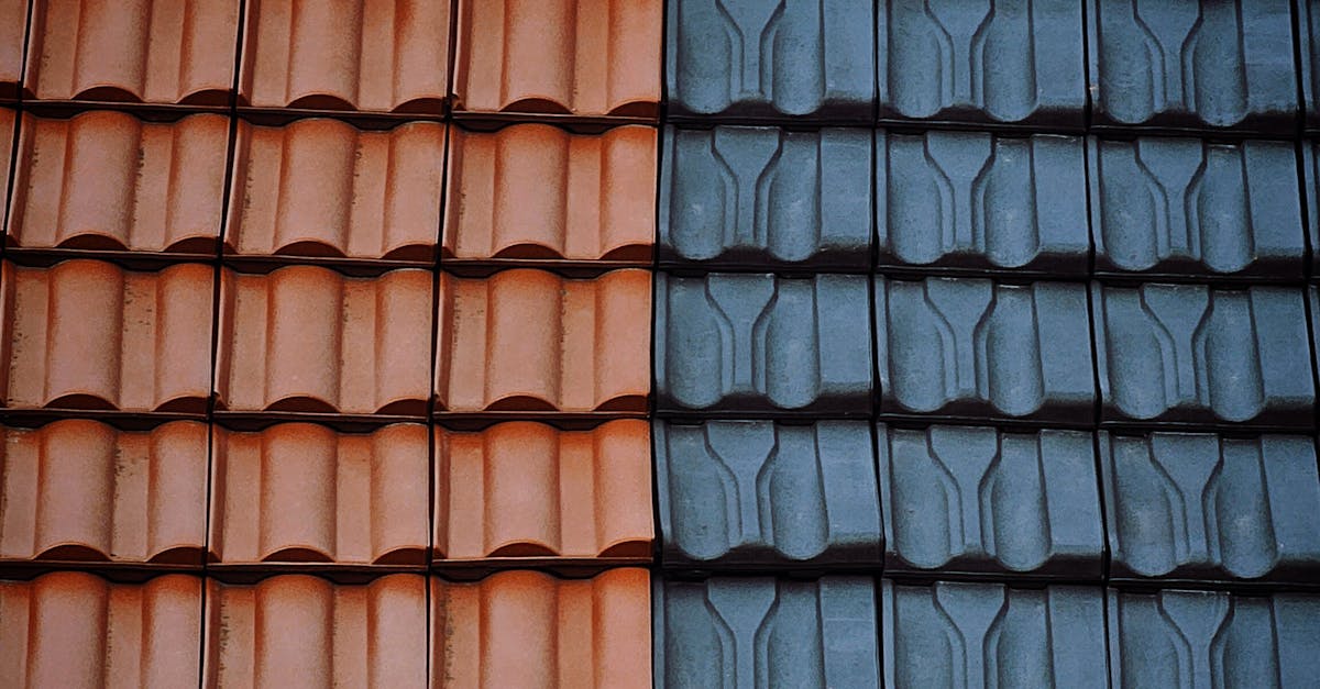 Energy Efficiency in Flat Roofing Solutions for UK Buildings