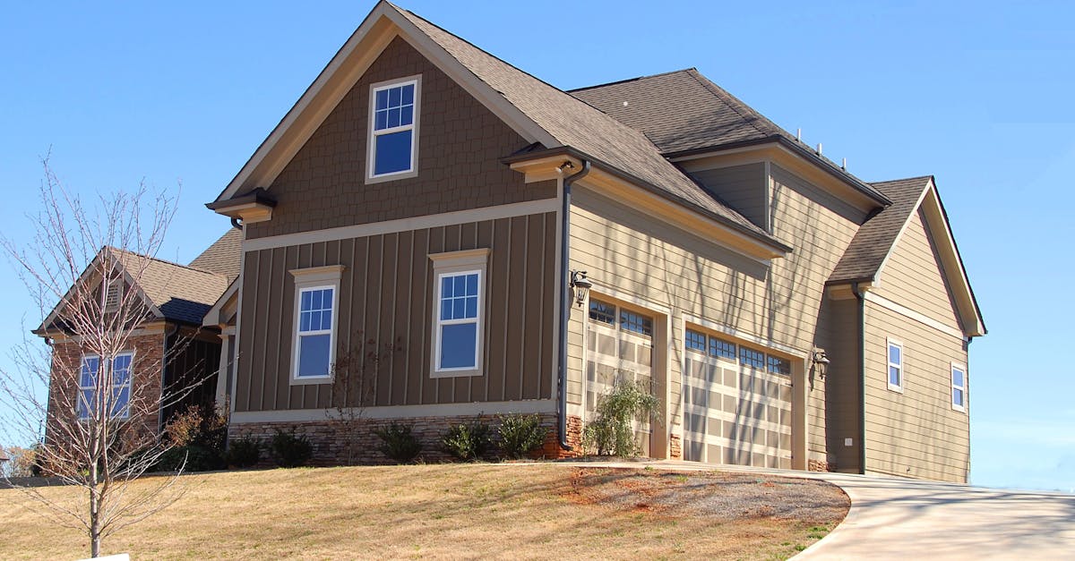 Environmental Considerations in Flat Roof Repairs