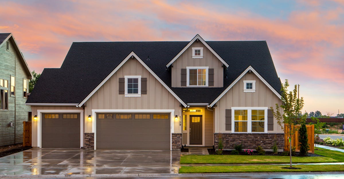 How to Prevent Gutter Clogs and Blockages