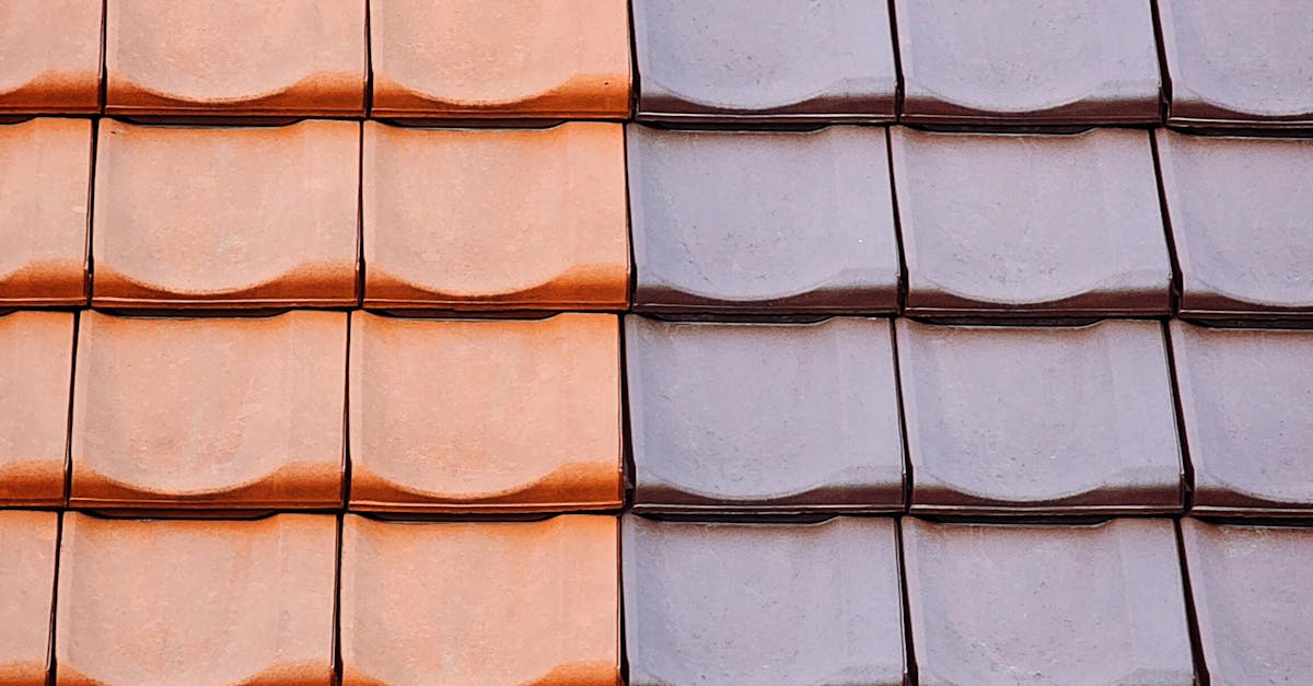 Impact of Weather on Flat Roof Repairs