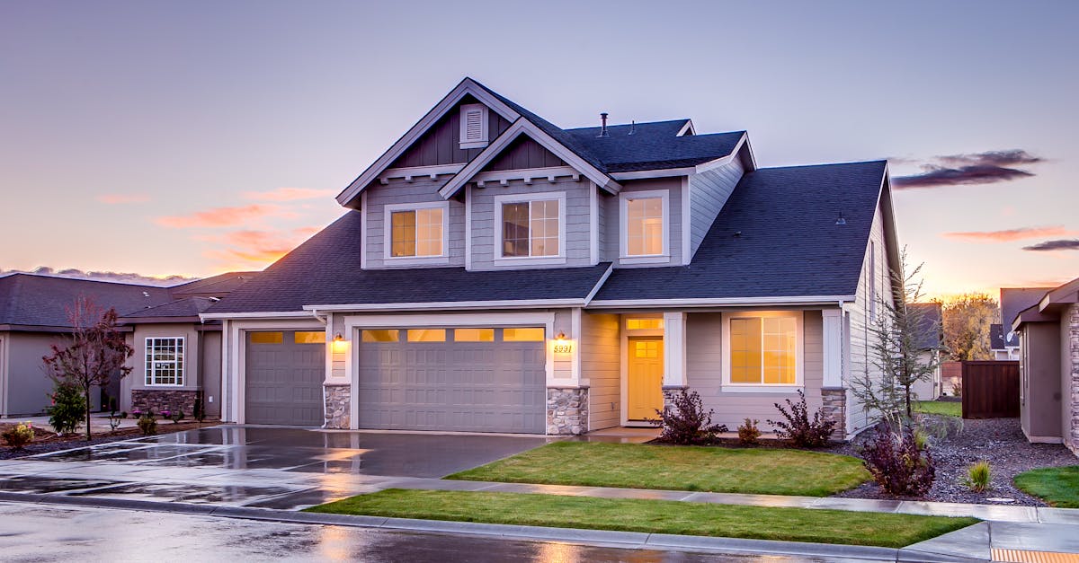 Maintenance Tips for Asphalt Roofing in the UK