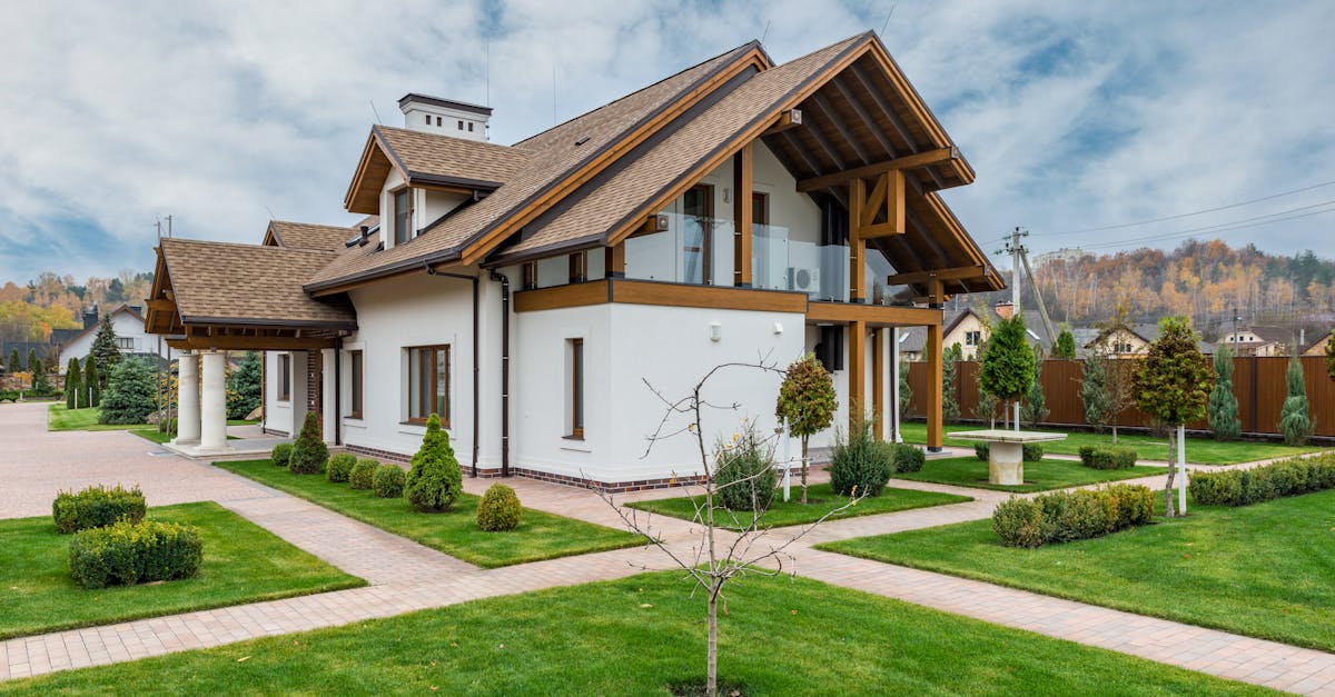 Maintenance Tips for Pitched Roofing in the UK Climate