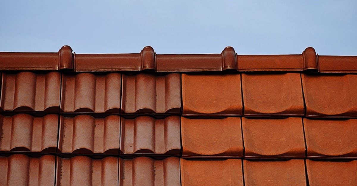 Maximizing Energy Efficiency with Solar Panel Roof Installation in the UK
