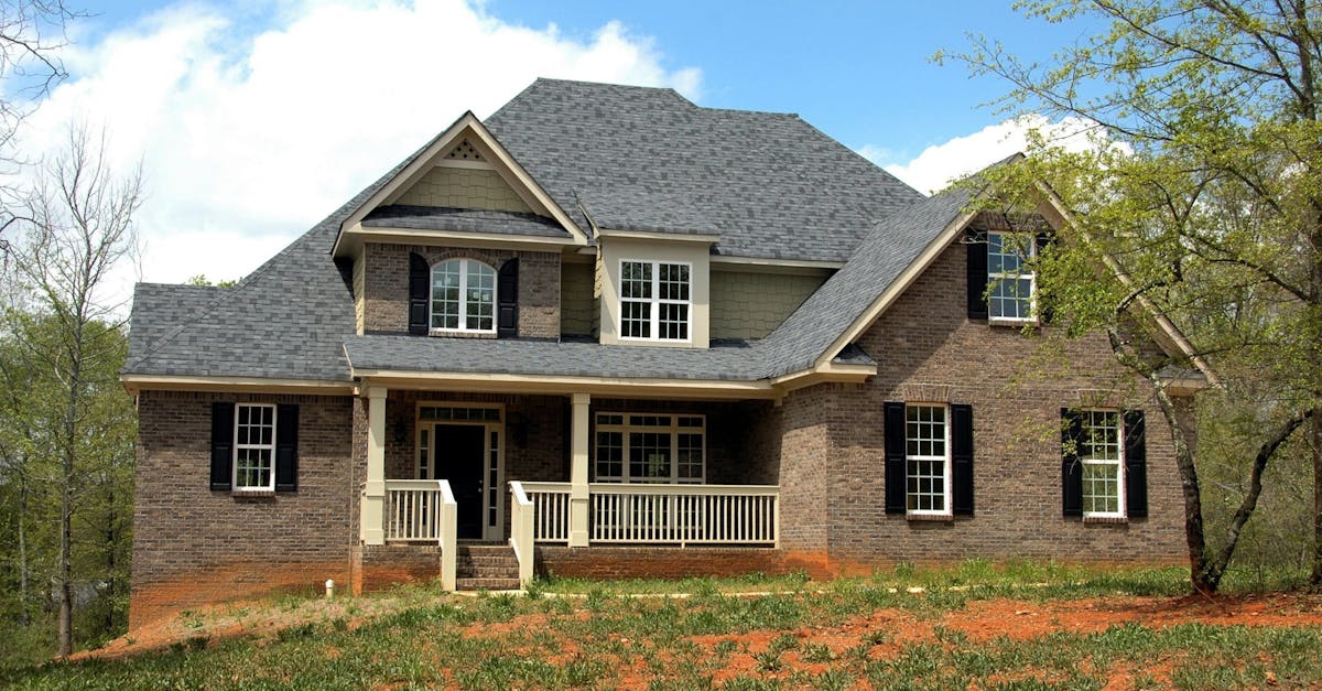 Pitched Roof Waterproofing Methods and Best Practices