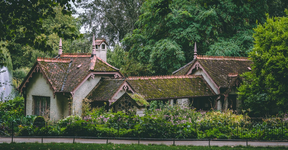 The Importance of Regular Maintenance for Flat Roofs